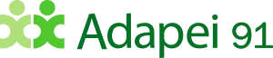 Adapei 91
