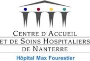 CASH Nanterre