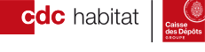 CDC Habitat