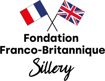 Fondation Franco-Britannique de Sillery