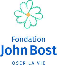 Fondation John Bost