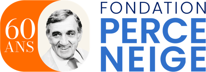 Fondation Perce-Neige