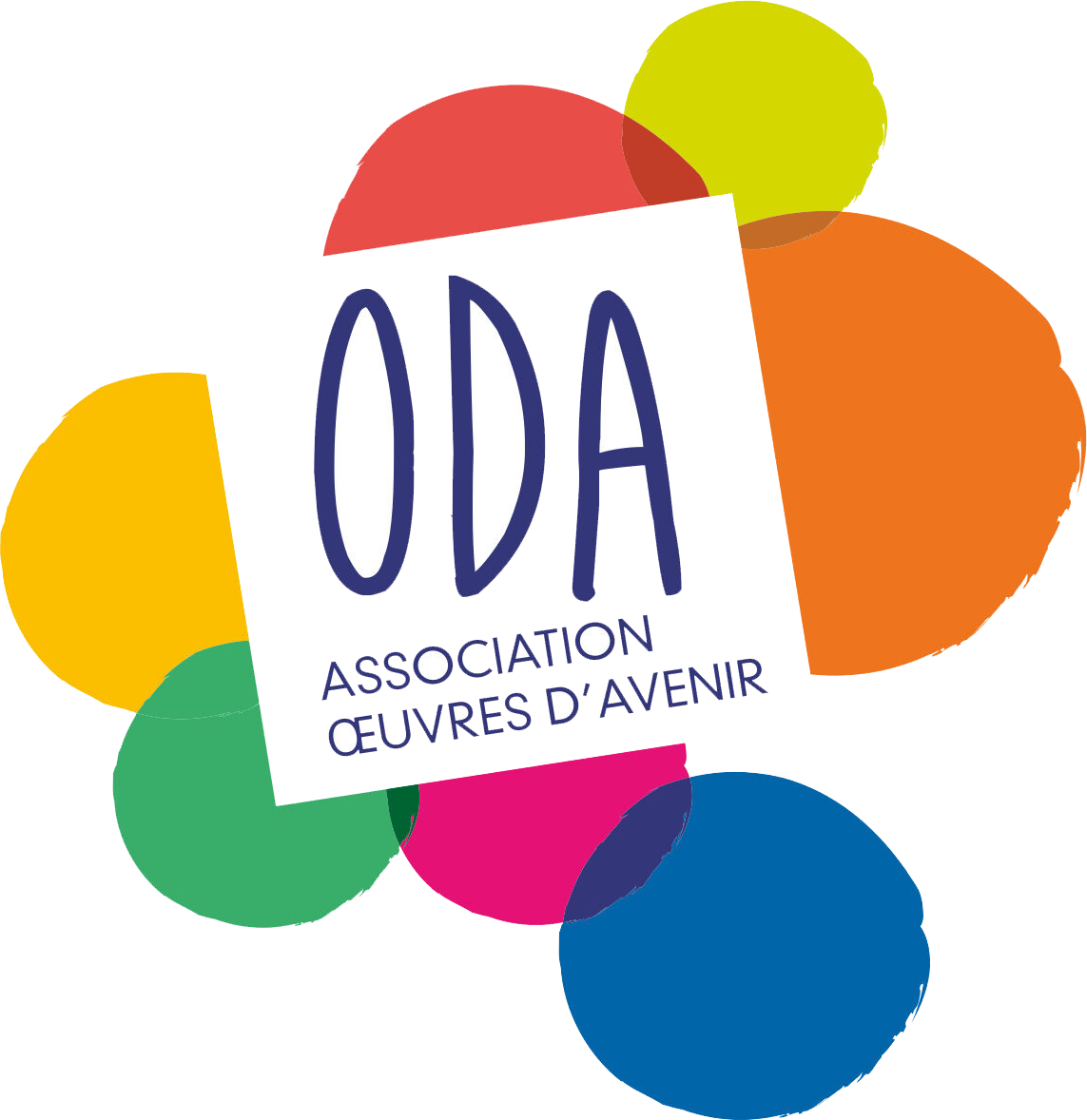 ODA