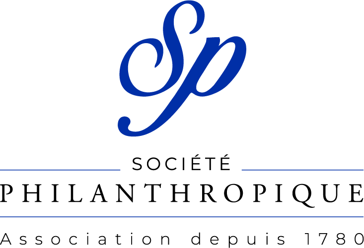 Société Philanthropique