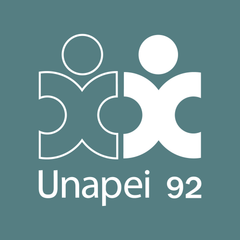UNAPEI 92
